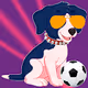 Crypto Pup Club - NR