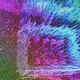 Experimental xPunk Frens