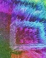 Experimental xPunk Frens