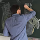 Anatomy drawings