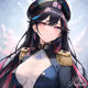 My Professor Follower500記念NFT