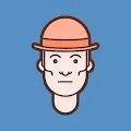 Simojis