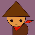 SimpliDude