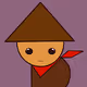 SimpliDude
