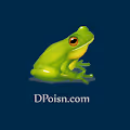 DPoisn NFTs