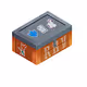 Lootbox Rabbits