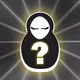 MTRSHK_test