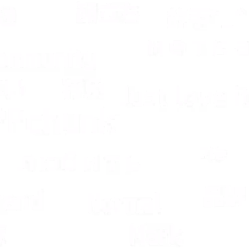 ss
