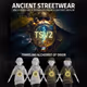 Transformative Streetwear Vol. 2 - VRM Avatars - DOCTORdripp
