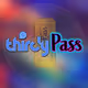 ThirdyPass
