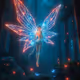 Cyber Faeries