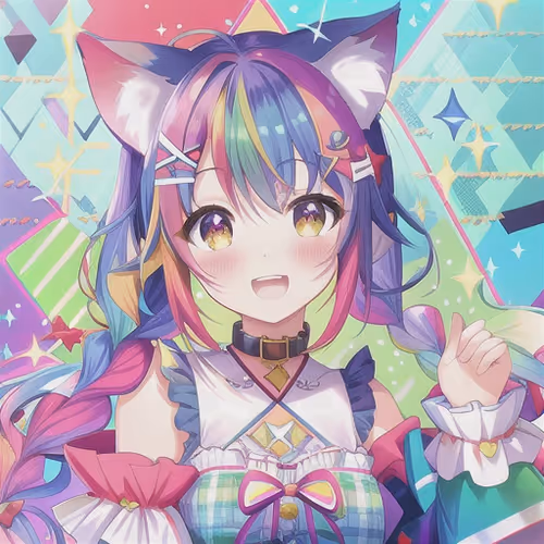 SAKI #CP11