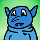 Gobbo-wobbo goblin