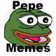 Pepe Memes
