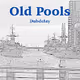 Old Pools