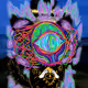 Portalis by Ships🚢 x Reddit Collectible Avatars