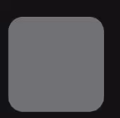 Untitled Collection #800825746