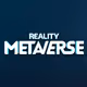 Reality Metaverse Genesis Collection