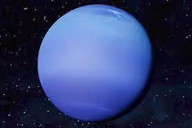 Zorganites from planet Zorgan