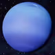 Zorganites from planet Zorgan