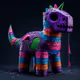 Piñata
