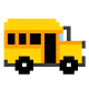 Buses