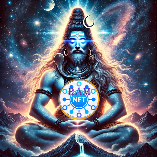 AdiNFT