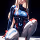 🌈FanHeart開始記念🌈　Body-suits by Foxymagicalgirl