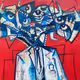 Littlebird Paintings 2021