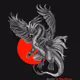 DRAGONS DESIGN