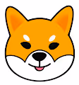 Shibas Wonder