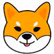 Shibas Wonder