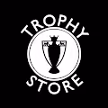 Super Trophies