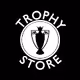 Super Trophies