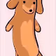 Weenie's