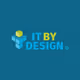 IT by Design Inc.