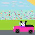 pandaboos