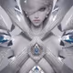 girls and diamonds - the original