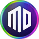 METADUDES PRO LICENSE KEY