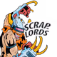 Scraplords Collectibles