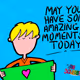 Weekly News from The Squibbles®