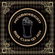 MetaBrewSociety Free Beer Allowance Token Q2-2024