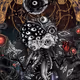 Mors Certa by Nerril x Reddit Collectible Avatars