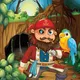 HIDENSEEK.GAMES