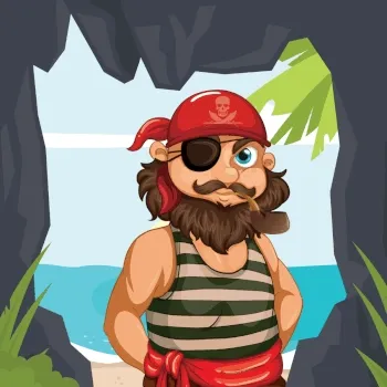 HIDENSEEK.GAMES