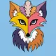 FoxNox