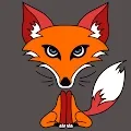 FoxNox