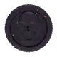 Midnight Terrazzo SKuLZ Coin