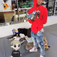 edition drop