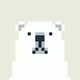 Bit Bear Club Avatar Series
